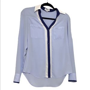 Express Portifino Blouse